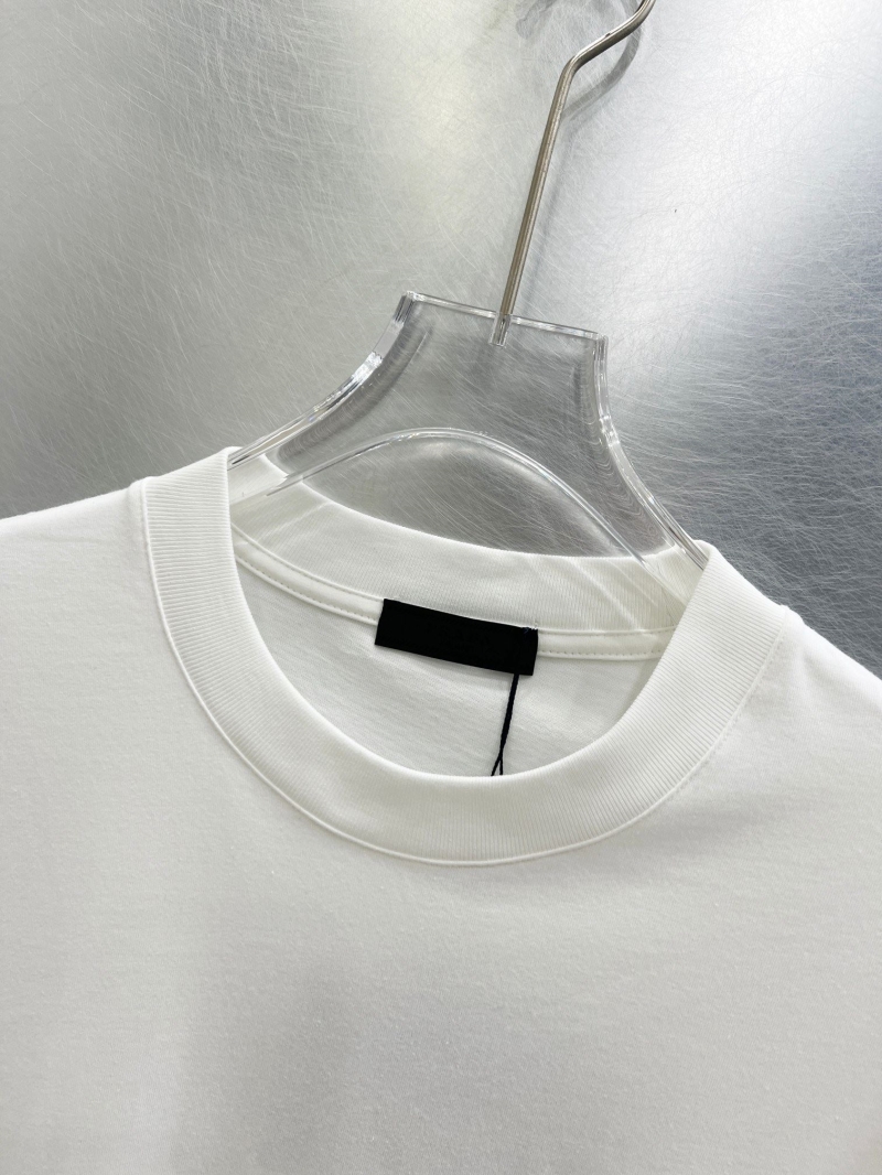Pra*a t-shirt